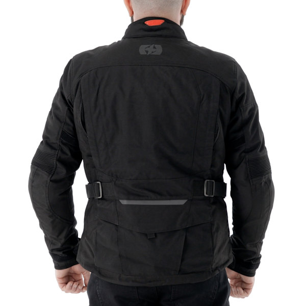 433555_Jacket_Oxford_Continental Advanced Textile Jacket/433555_14.jpg